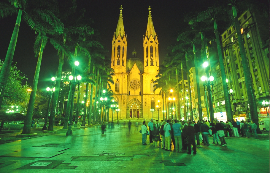 top-15-cities-in-brazil-to-visit-adelto-13