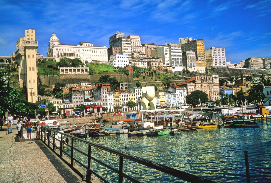 top-15-cities-in-brazil-to-visit-adelto-14