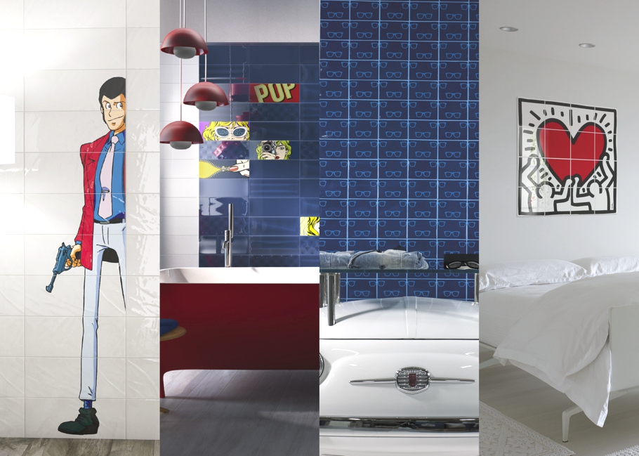 10-tile-trends-2015-adelto-00