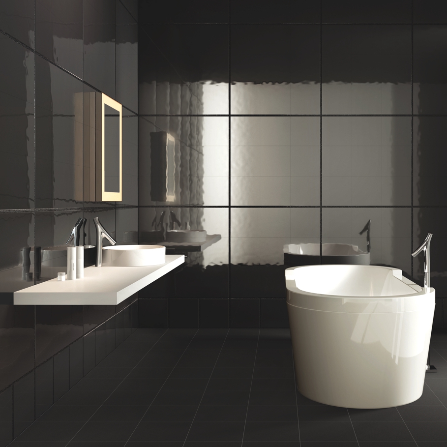 10-tile-trends-2015-adelto-02