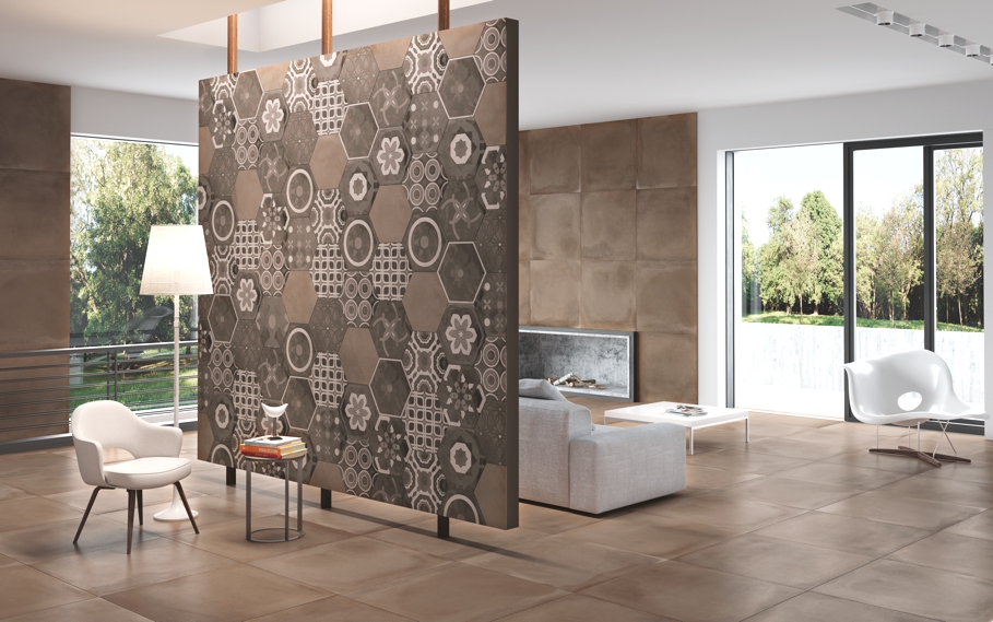 10-tile-trends-2015-adelto-03