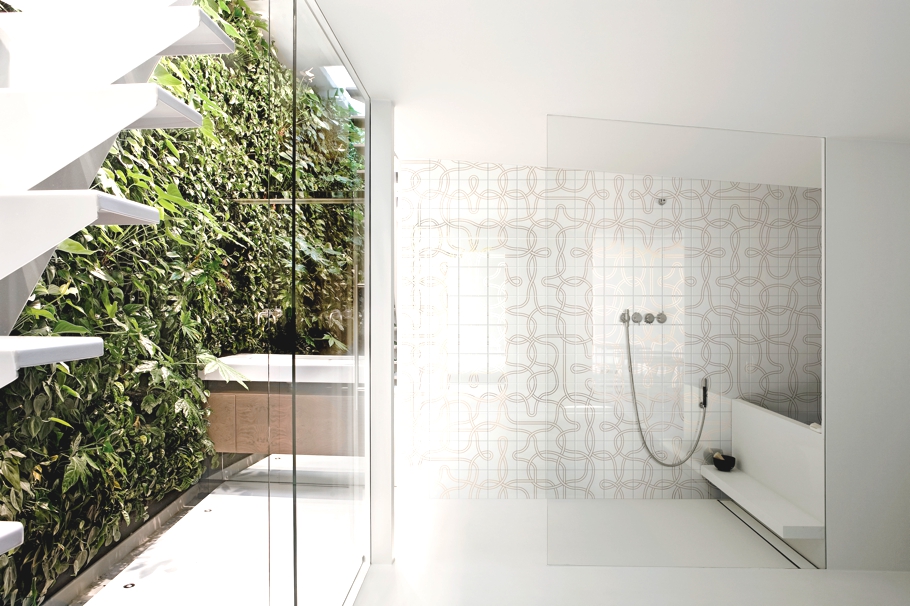 10-tile-trends-2015-adelto-04