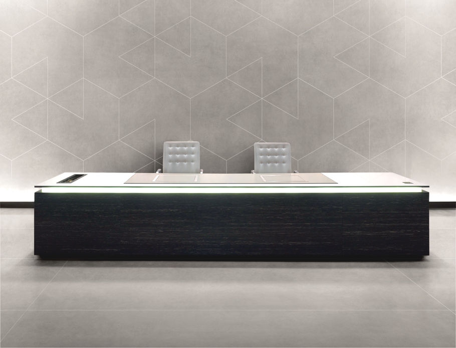 10-tile-trends-2015-adelto-05