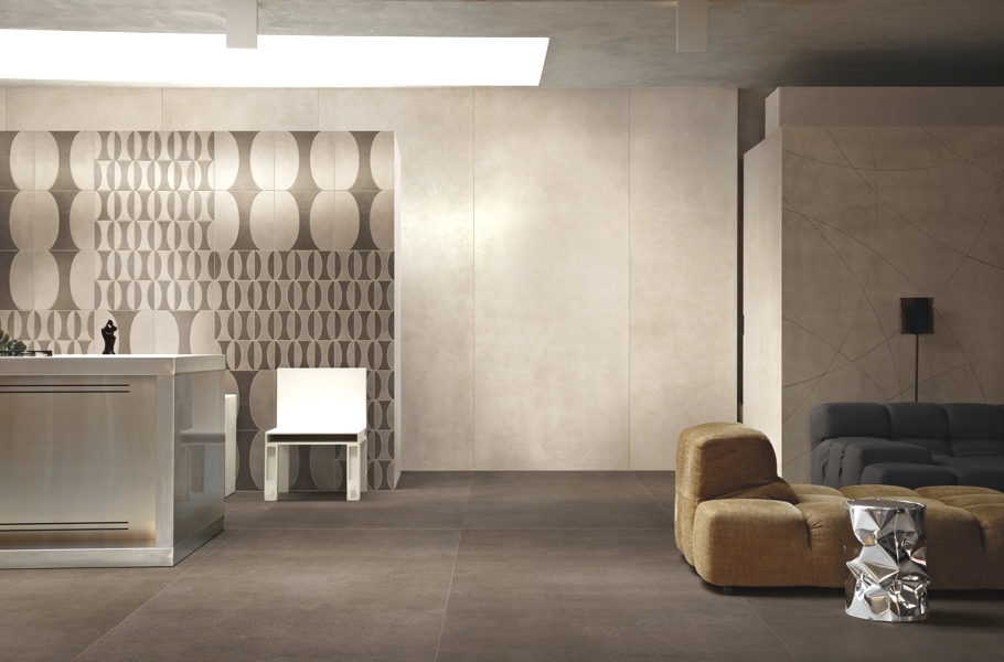 10-tile-trends-2015-adelto-06