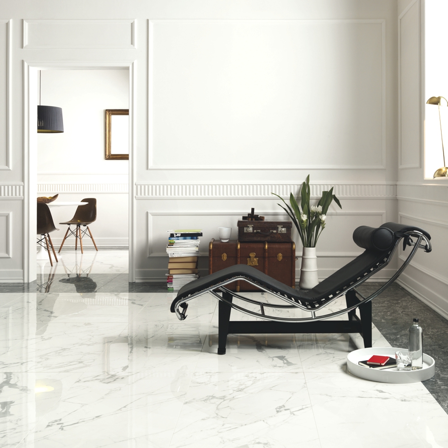 10-tile-trends-2015-adelto-07