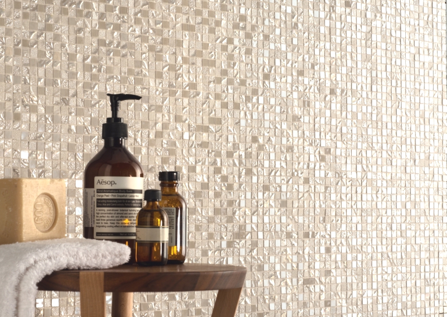 10-tile-trends-2015-adelto-09