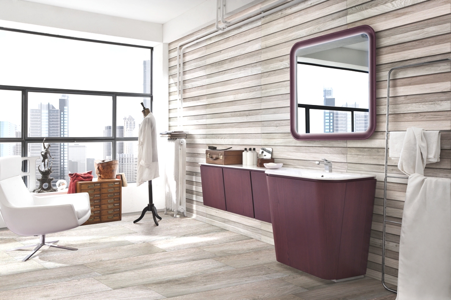 10-tile-trends-2015-adelto-10