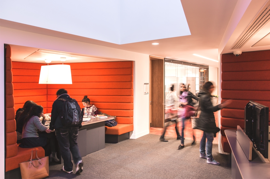 contemporary-building-design-ucl-adelto-07