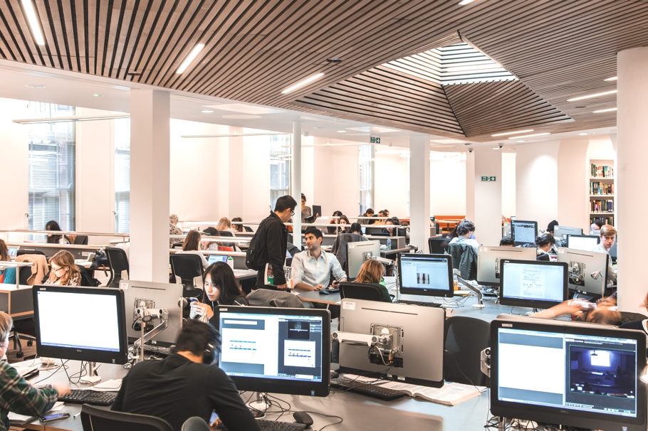 contemporary-building-design-ucl-adelto-11