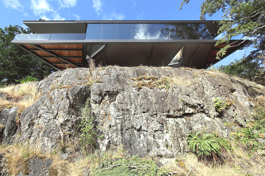 contemporary-interior-design-british-columbia-canada-adelto-05