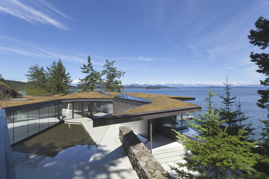 contemporary-interior-design-british-columbia-canada-adelto-08