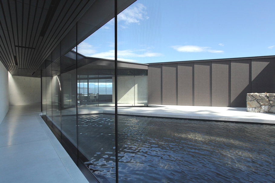 contemporary-interior-design-british-columbia-canada-adelto-12