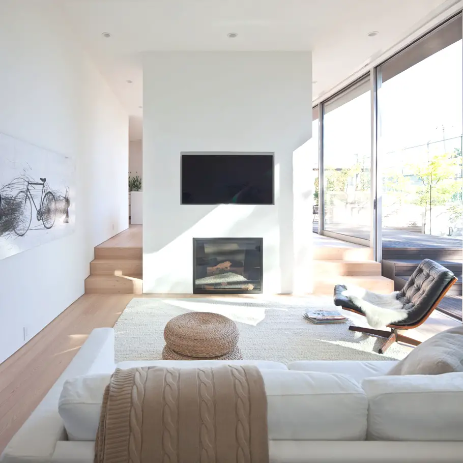 contemporary-interior-design-vancouver-adelto-01