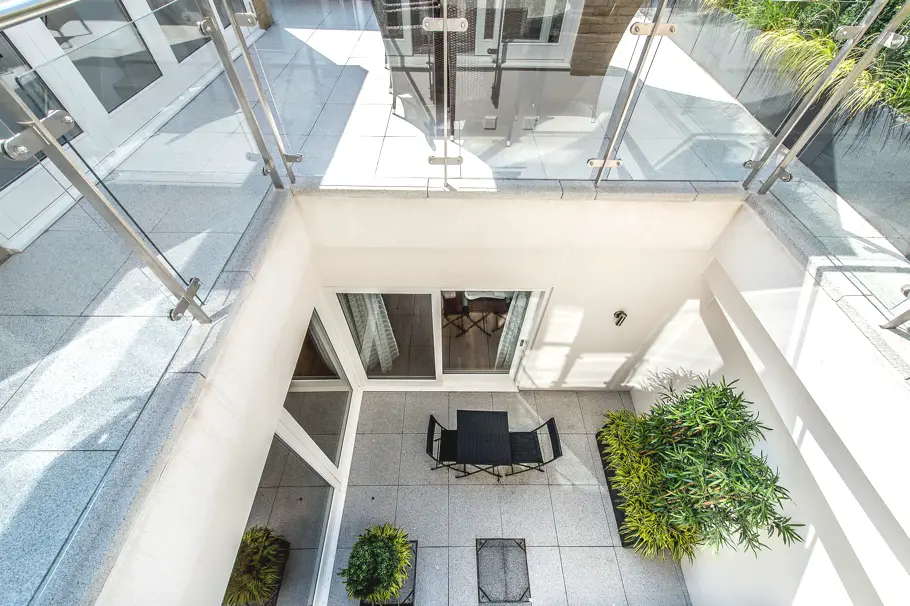 contemporary-london-townhouse-battersea-adelto-00