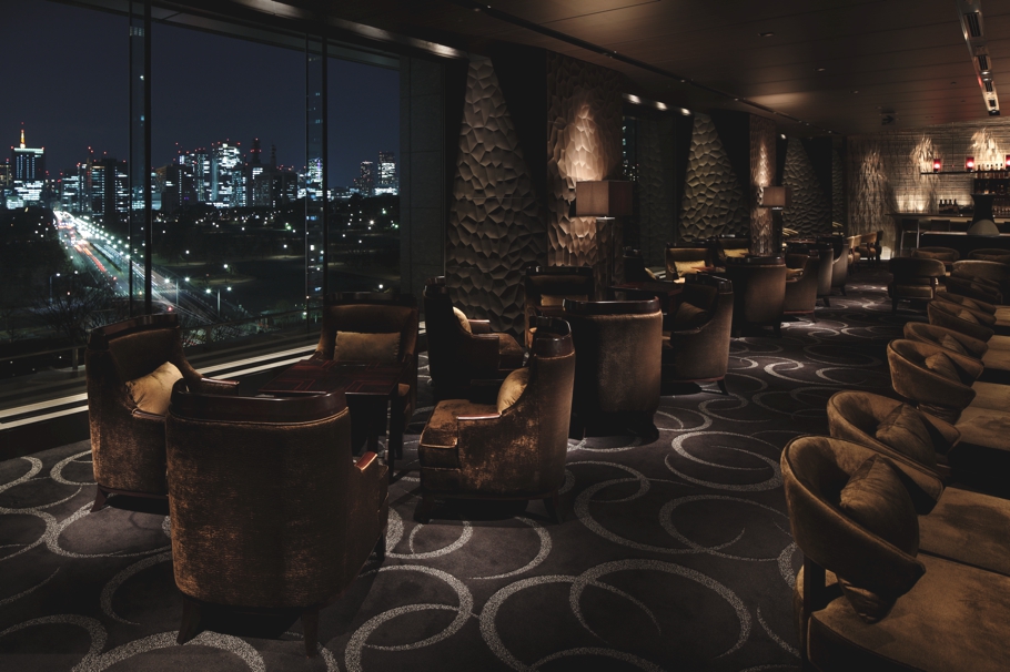 hotel-reviews-palace-hotel-tokyo-adelto-00
