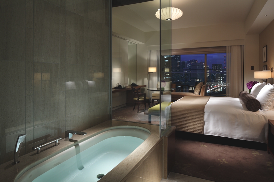 hotel-reviews-palace-hotel-tokyo-adelto-03
