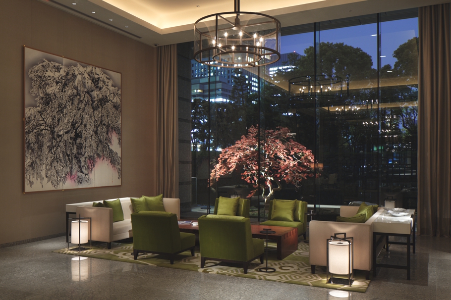 hotel-reviews-palace-hotel-tokyo-adelto-05
