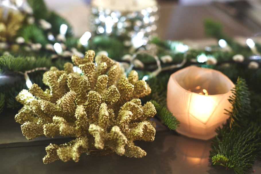 kelly-hoppen-christmas-decorating-tips-adelto-00