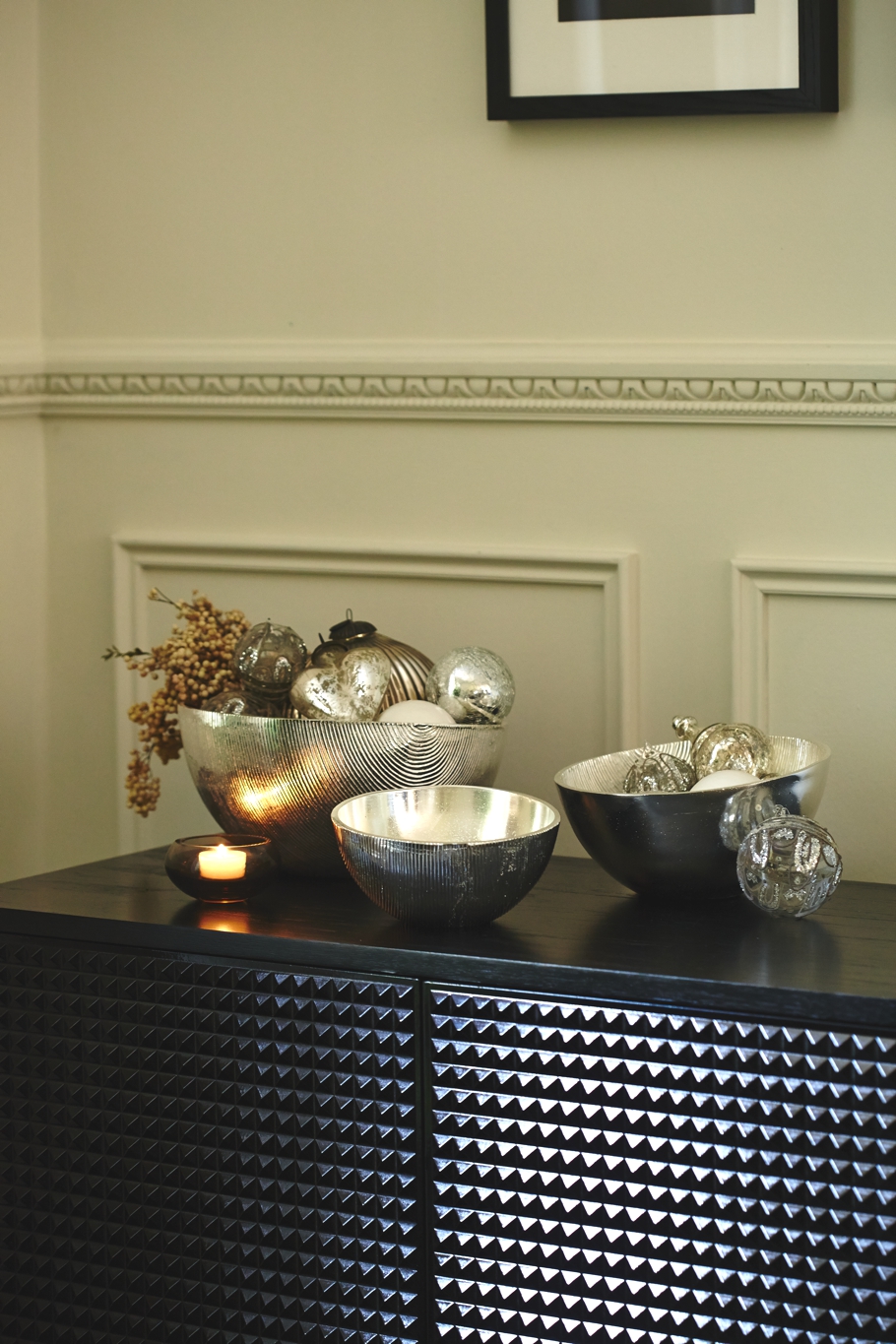 kelly-hoppen-christmas-decorating-tips-adelto-07