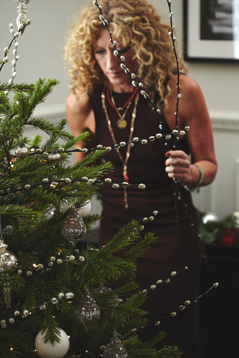 kelly-hoppen-christmas-decorating-tips-adelto-08