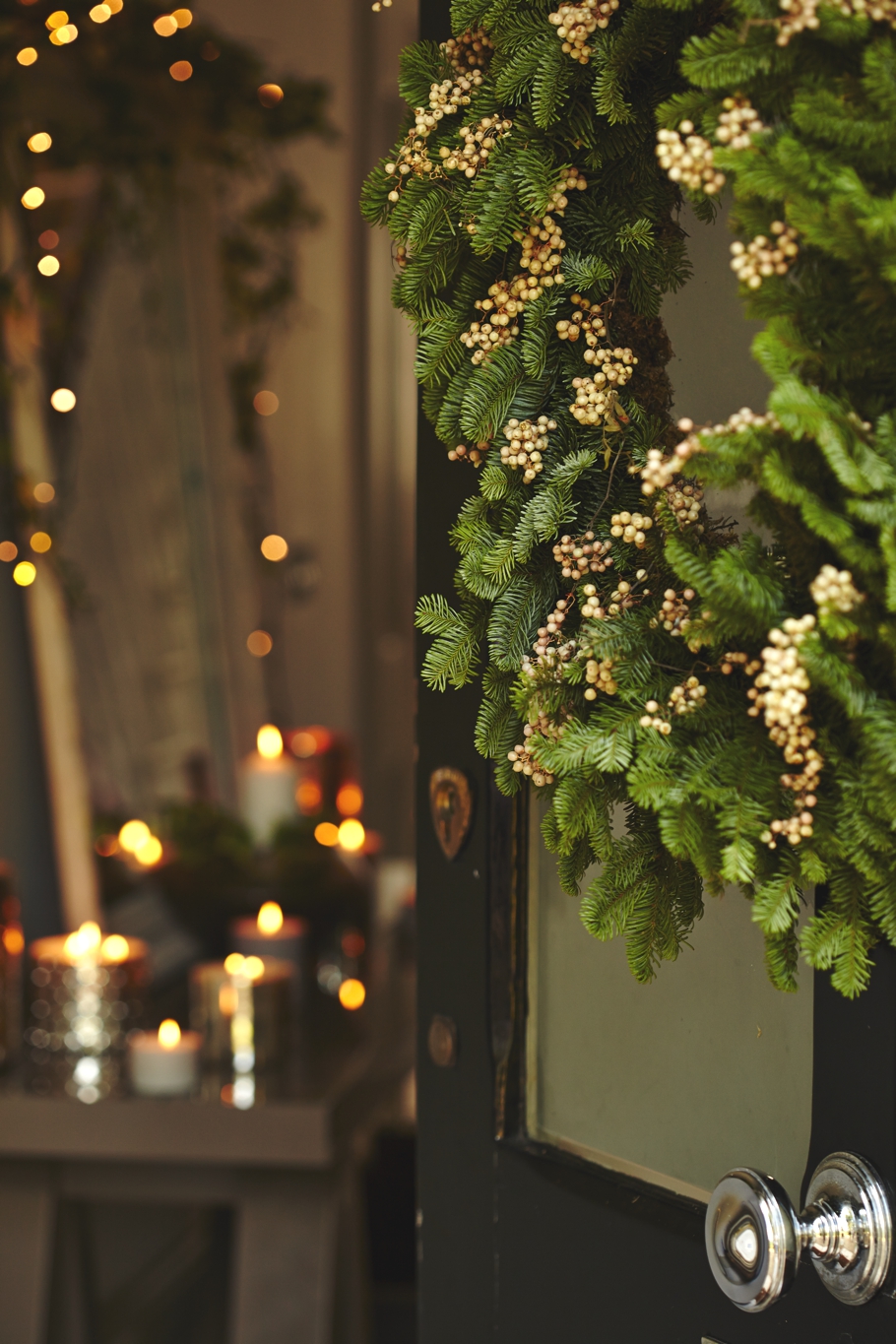 kelly-hoppen-christmas-decorating-tips-adelto-10