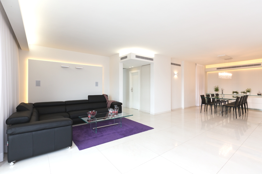luxury-homes-israel-adelto-00