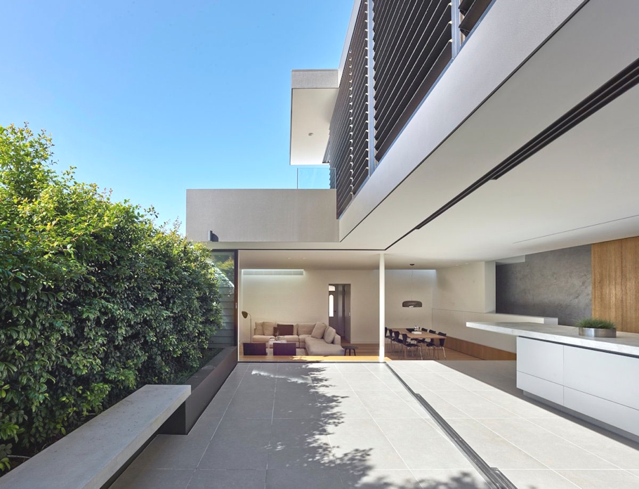 luxury-homes-sydney-adelto-00