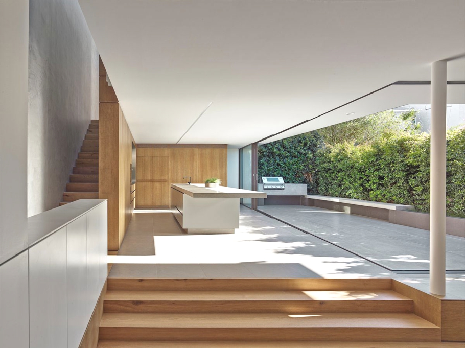 luxury-homes-sydney-adelto-02