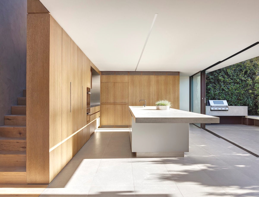 luxury-homes-sydney-adelto-03