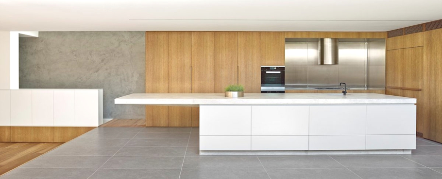 luxury-homes-sydney-adelto-04