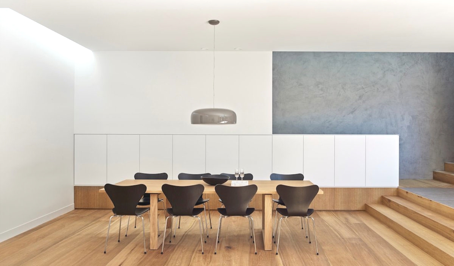 luxury-homes-sydney-adelto-06