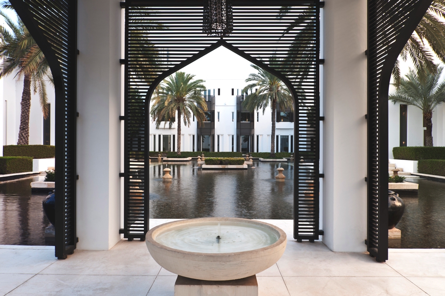 luxury-hotels-winter-autumn-escapes-adelto-01
