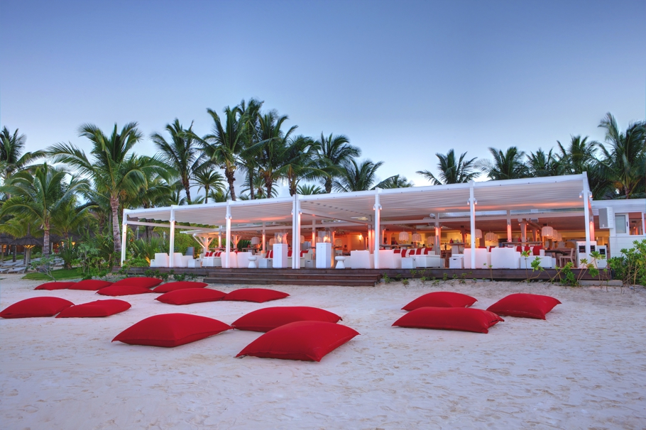 luxury-hotels-winter-autumn-escapes-adelto-04