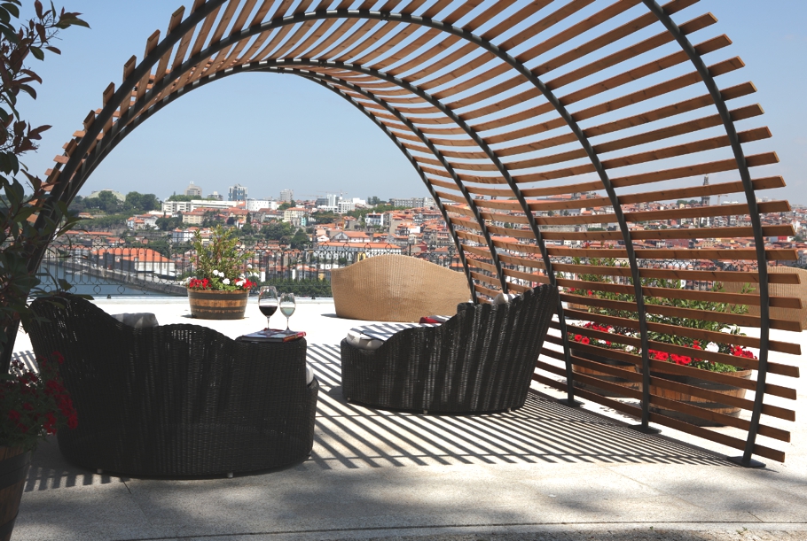 luxury-hotels-winter-autumn-escapes-adelto-09