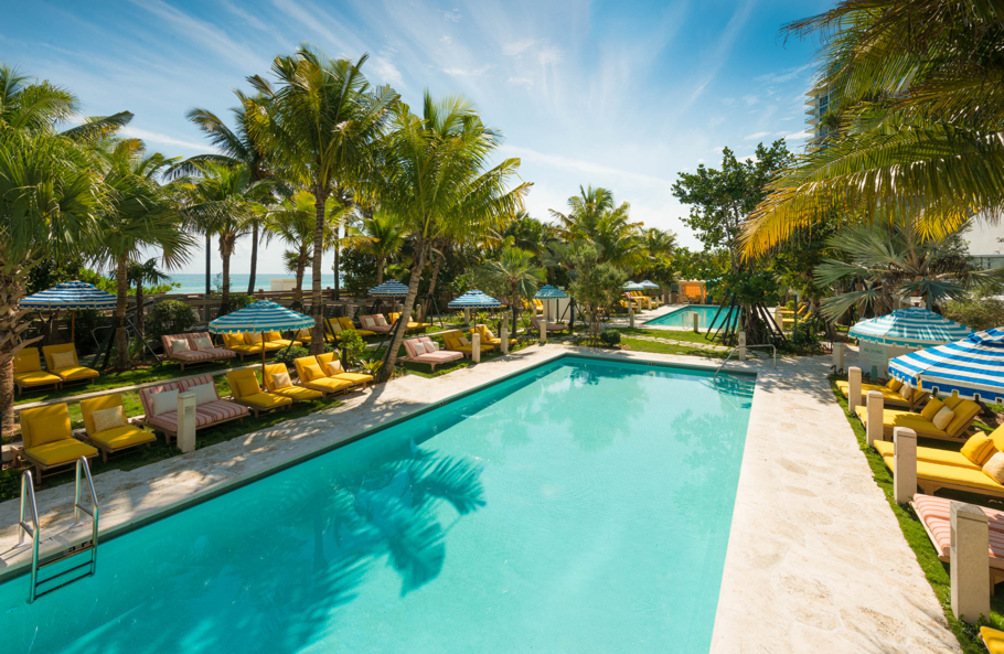 luxury-hotels-winter-autumn-escapes-adelto-11