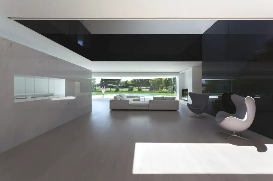 minimalist-house-design-valencia-spain-05