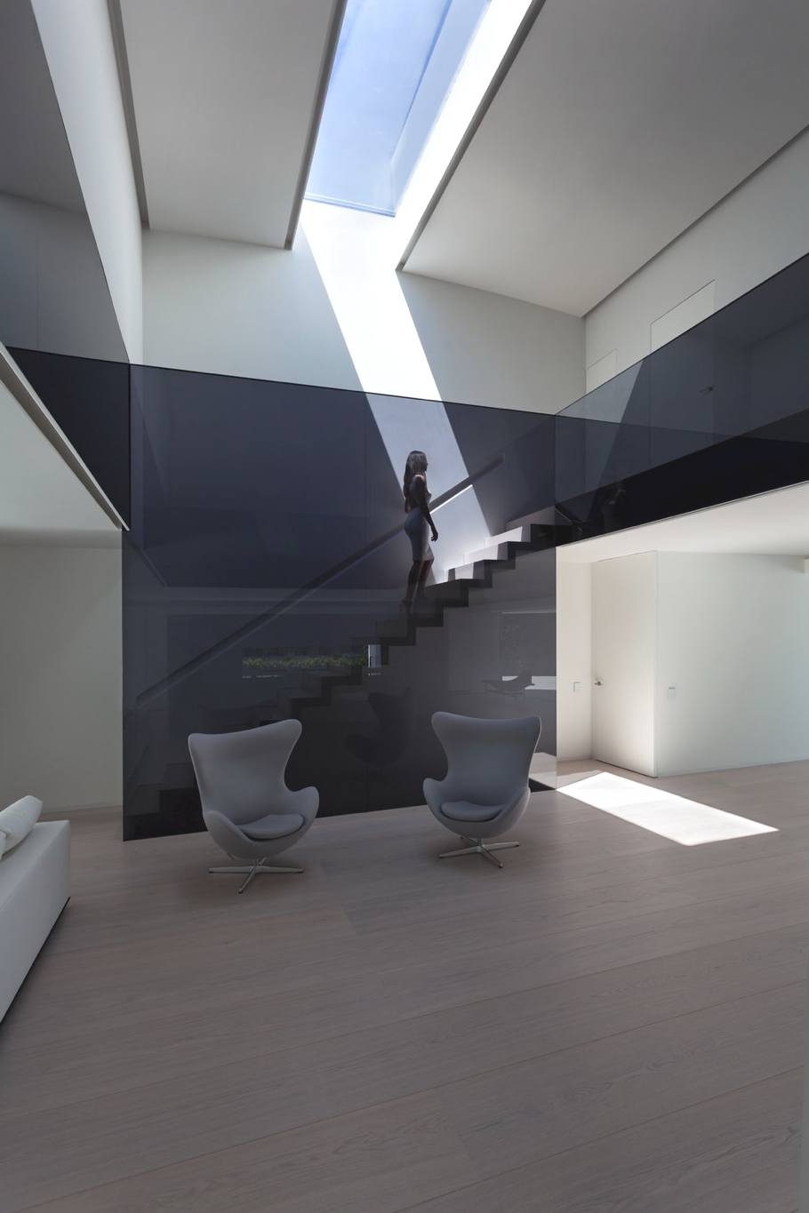 minimalist-house-design-valencia-spain-09
