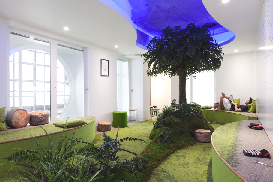 modern-london-office-building-adelto-11