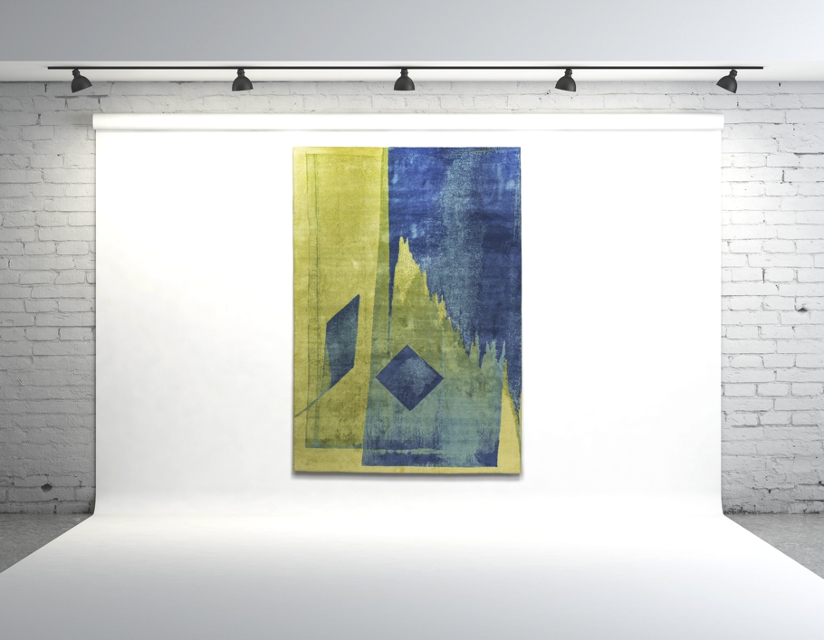 tips-on-picking-the-best-rugs-esti-barnes-adelto-01