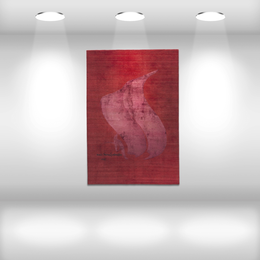 tips-on-picking-the-best-rugs-esti-barnes-adelto-02