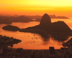 YOO Hotels & Resorts to open YOO2 Botafogo, Rio de Janeiro