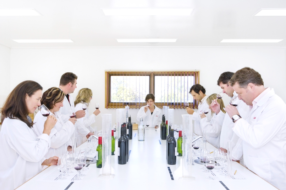 10-things-to-do-in-south-australia-adelto-00