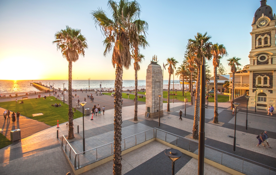 10-things-to-do-in-south-australia-adelto-04