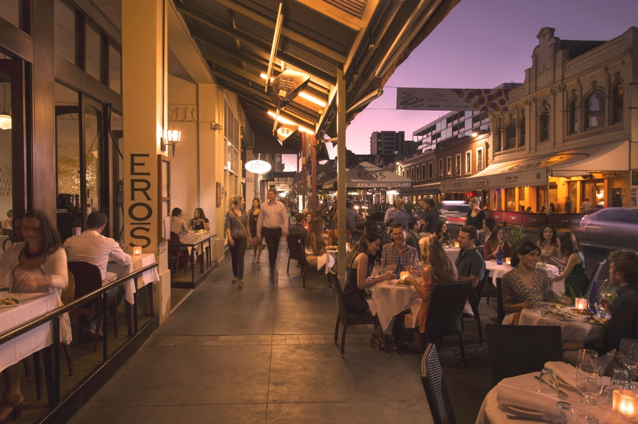 10-things-to-do-in-south-australia-adelto-05