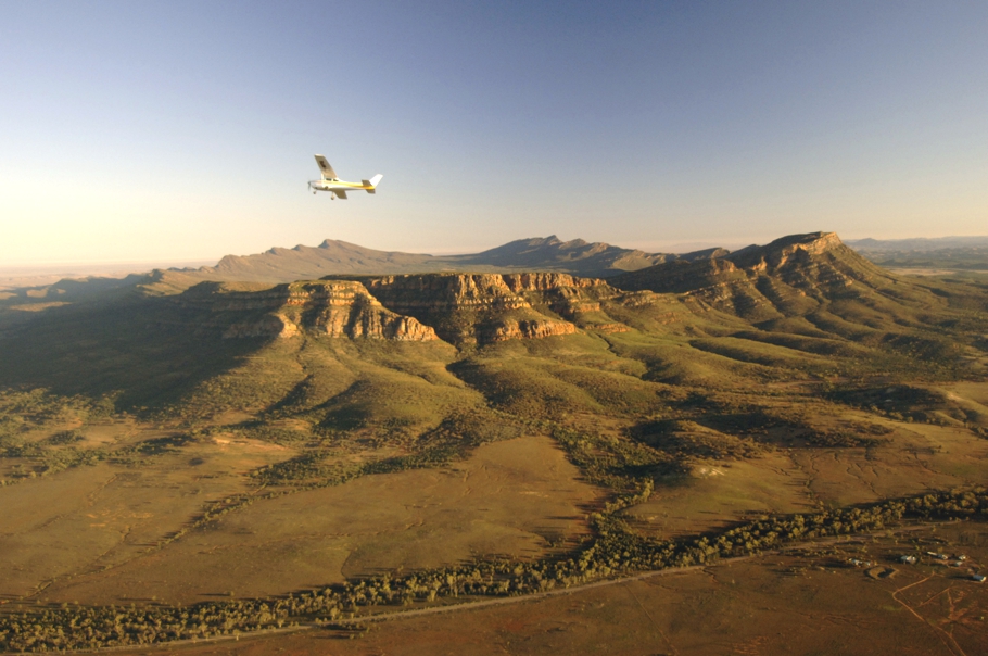 10-things-to-do-in-south-australia-adelto-06