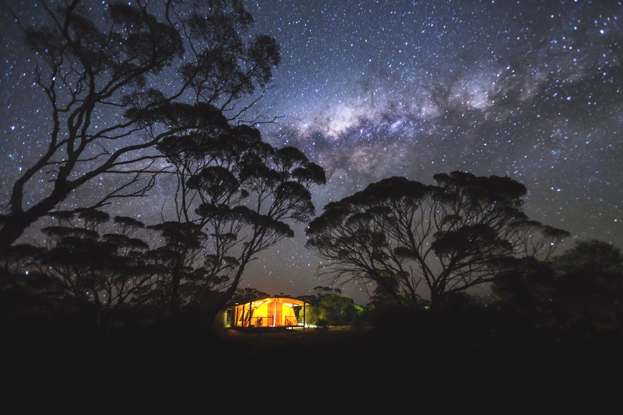 10-things-to-do-in-south-australia-adelto-07