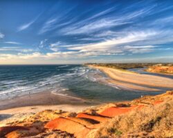 10 reasons why South Australia is the place to visit in 2015