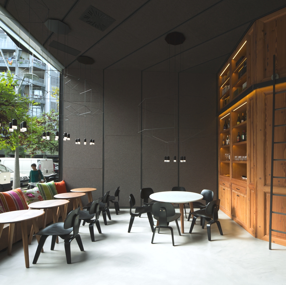 barton-restaurant-design-barcelona-adelto-01