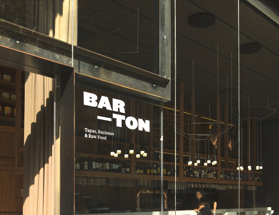 barton-restaurant-design-barcelona-adelto-02