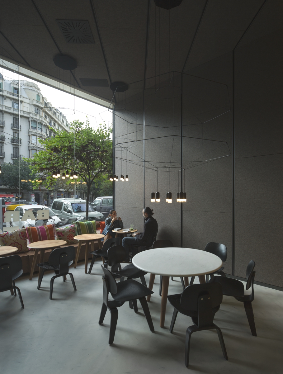 barton-restaurant-design-barcelona-adelto-05